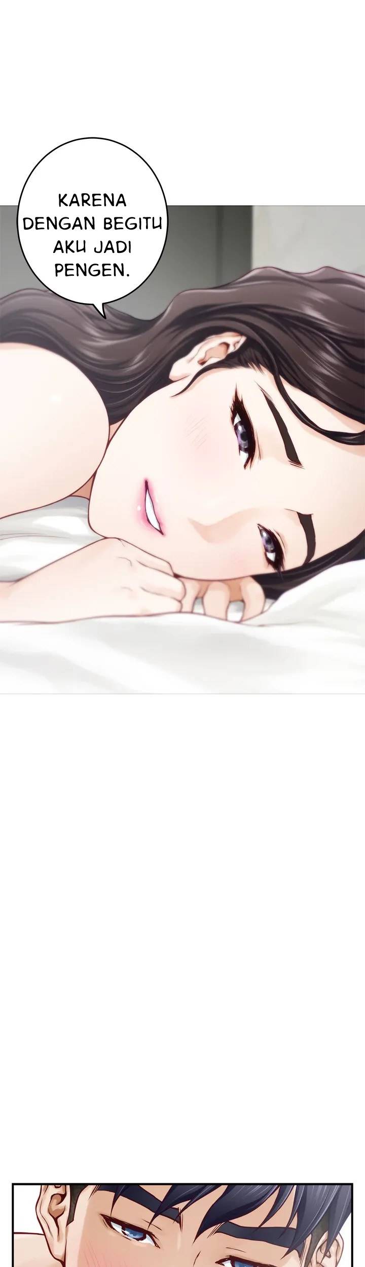 image-komik-noonas-night-chapter-45-25/58