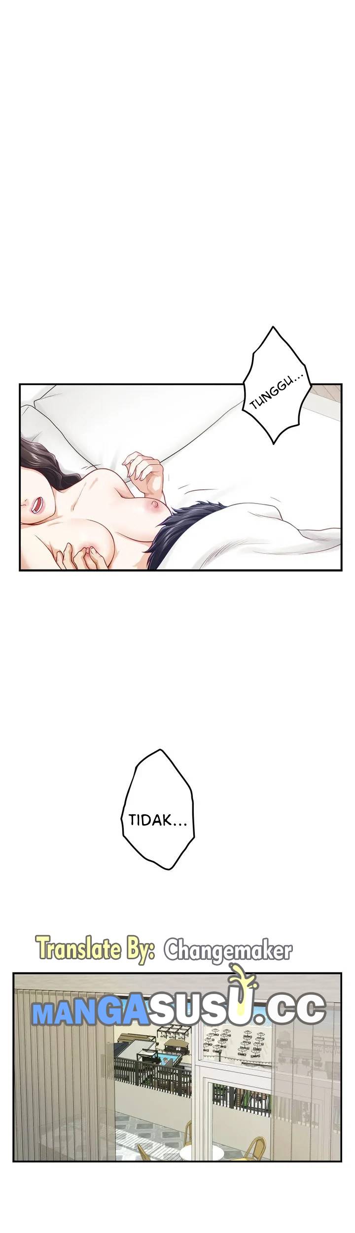 image-komik-noonas-night-chapter-45-27/58