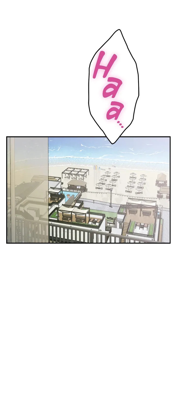 image-komik-noonas-night-chapter-45-28/58