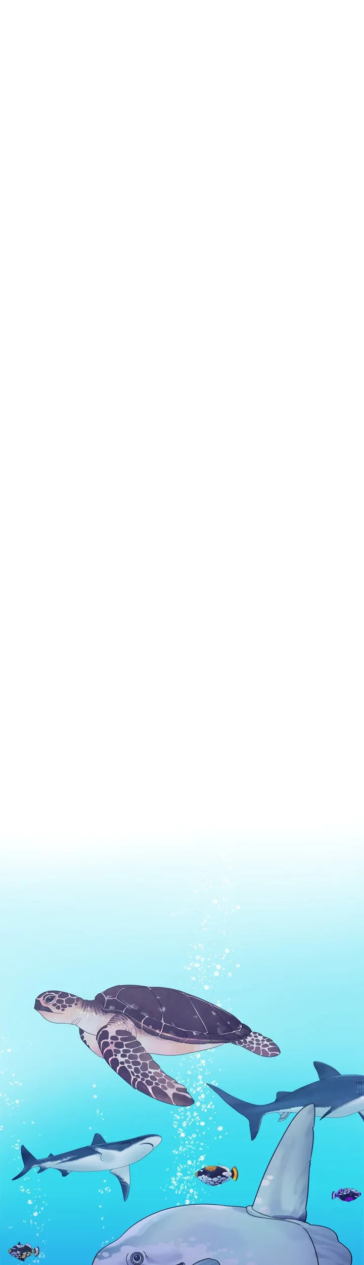 image-komik-noonas-night-chapter-45-29/58