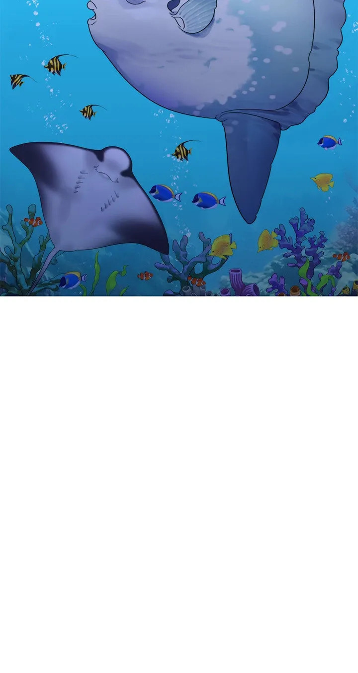 image-komik-noonas-night-chapter-45-30/58