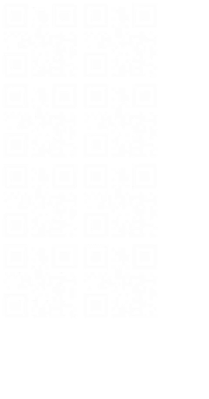 image-komik-noonas-night-chapter-45-32/58