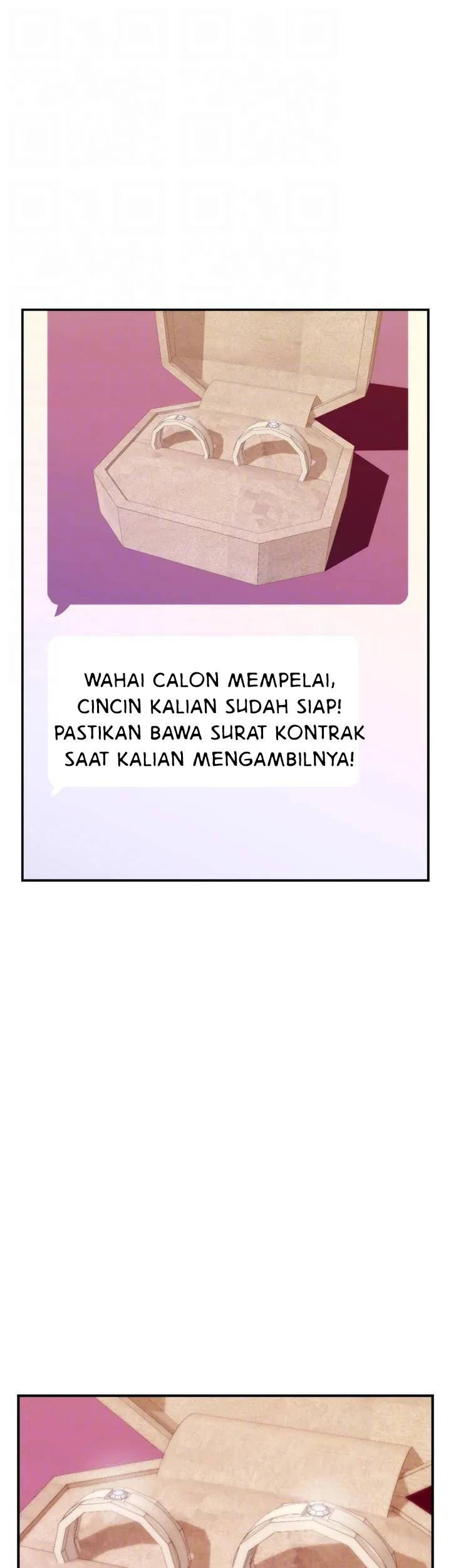 image-komik-noonas-night-chapter-45-37/58