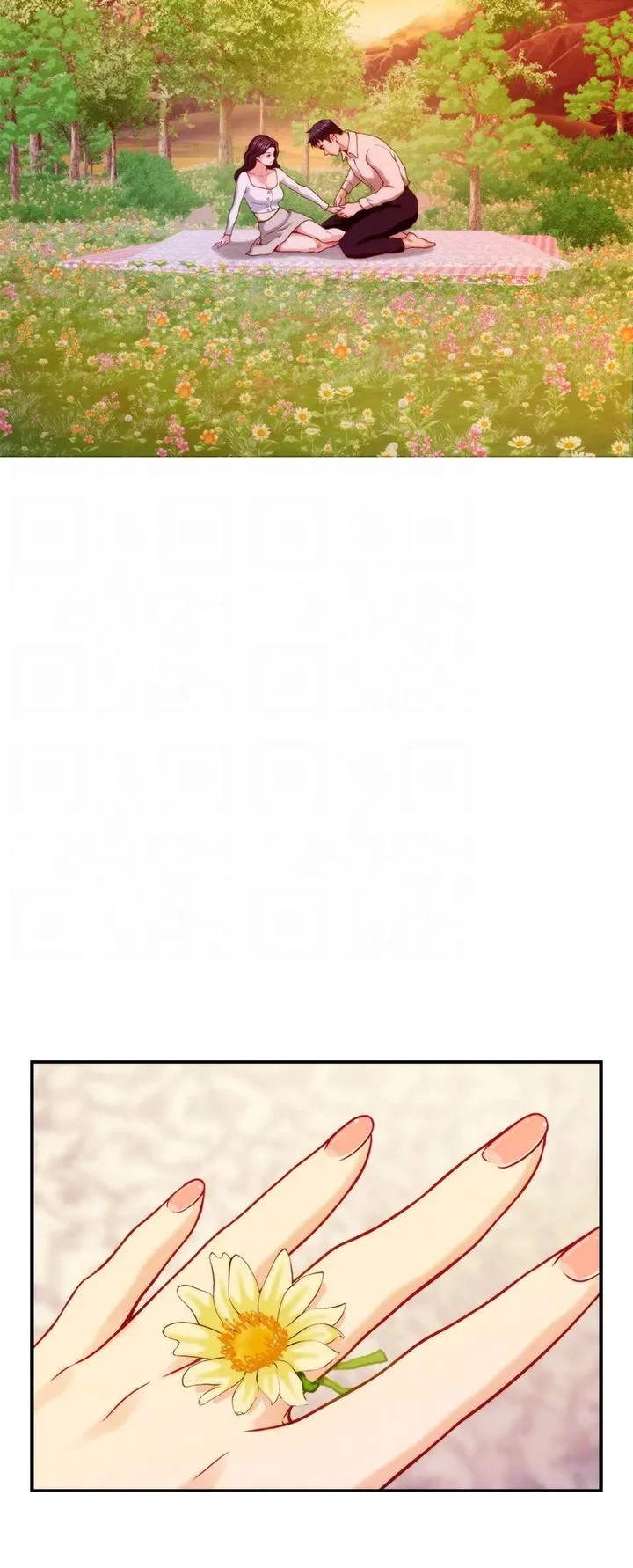 image-komik-noonas-night-chapter-45-40/58