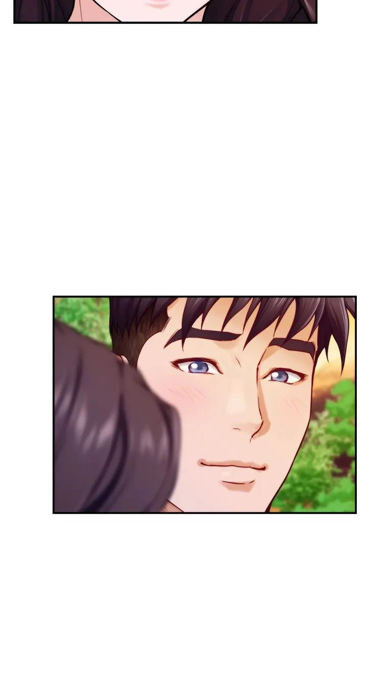 image-komik-noonas-night-chapter-45-42/58