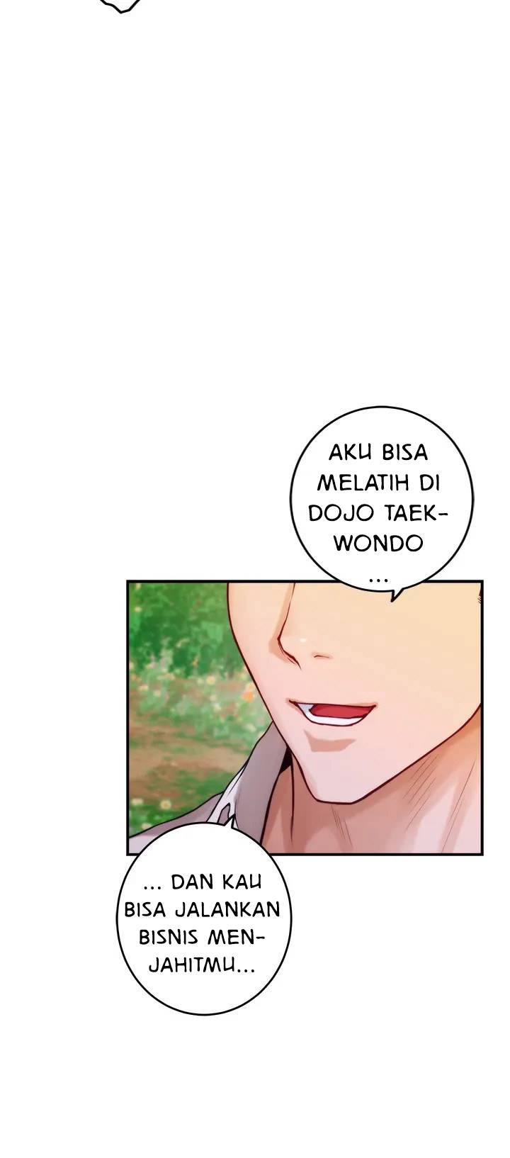 image-komik-noonas-night-chapter-45-44/58