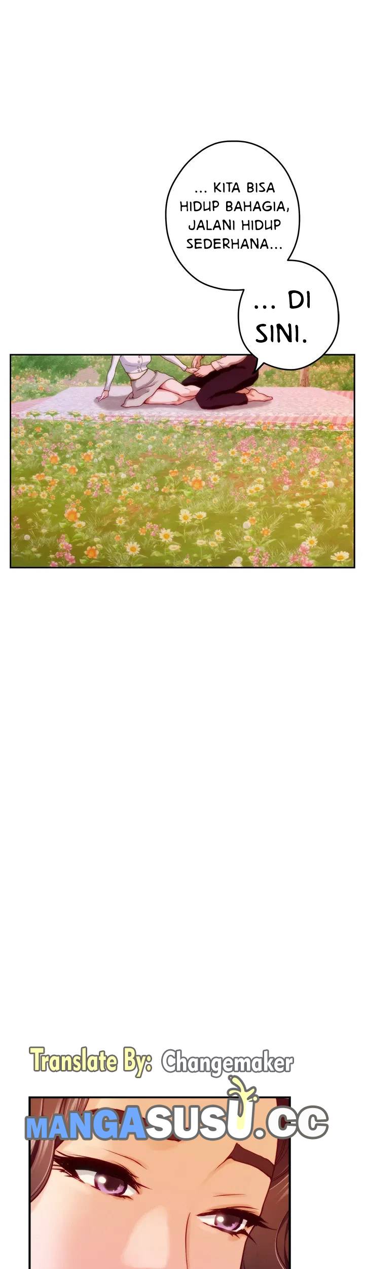 image-komik-noonas-night-chapter-45-45/58