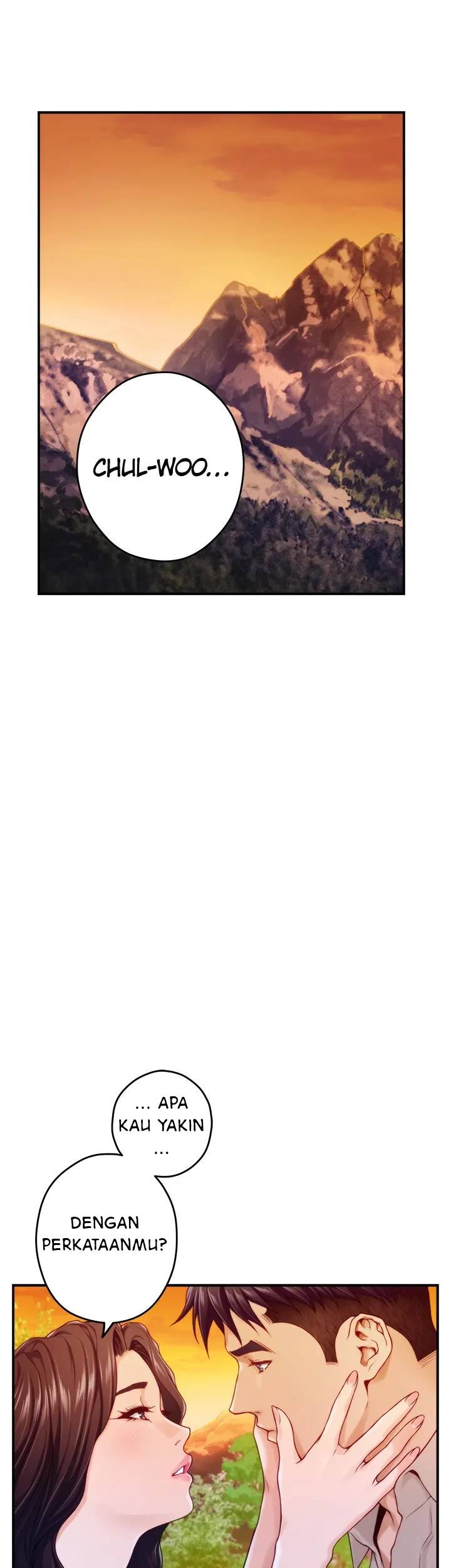 image-komik-noonas-night-chapter-45-47/58