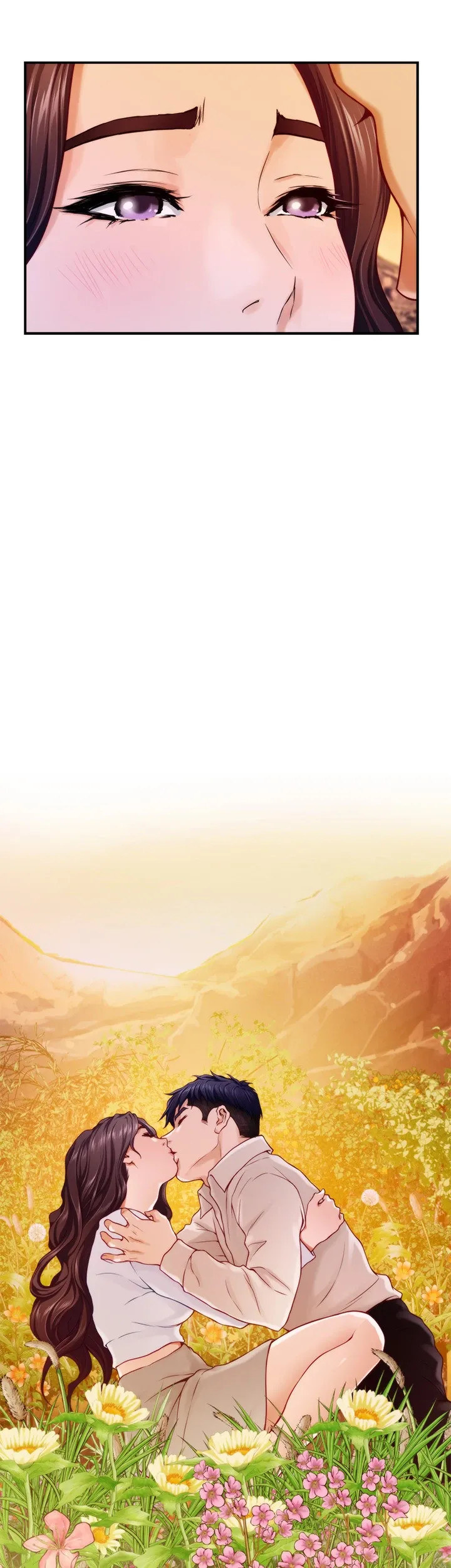 image-komik-noonas-night-chapter-45-51/58