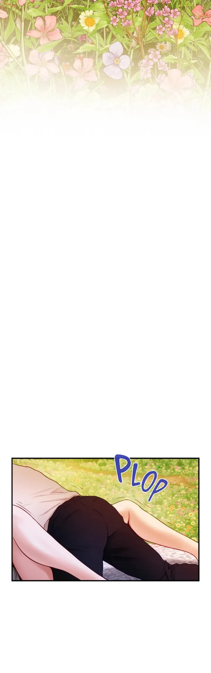 image-komik-noonas-night-chapter-45-52/58