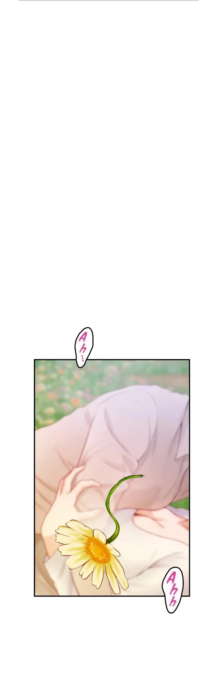 image-komik-noonas-night-chapter-45-54/58