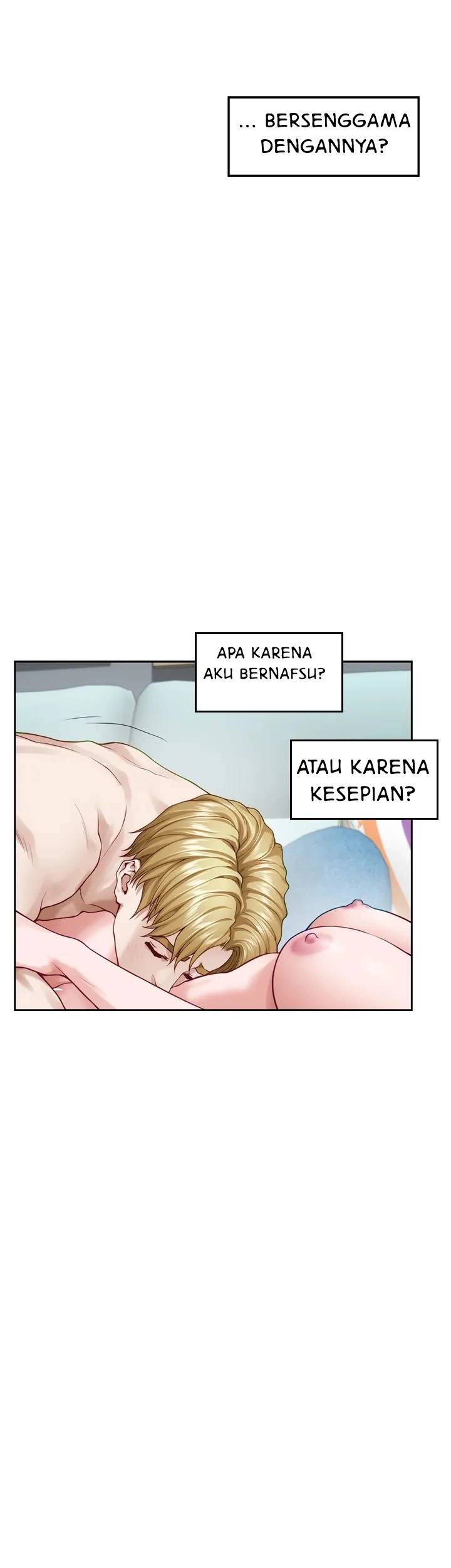 image-komik-noonas-night-chapter-46-7/73
