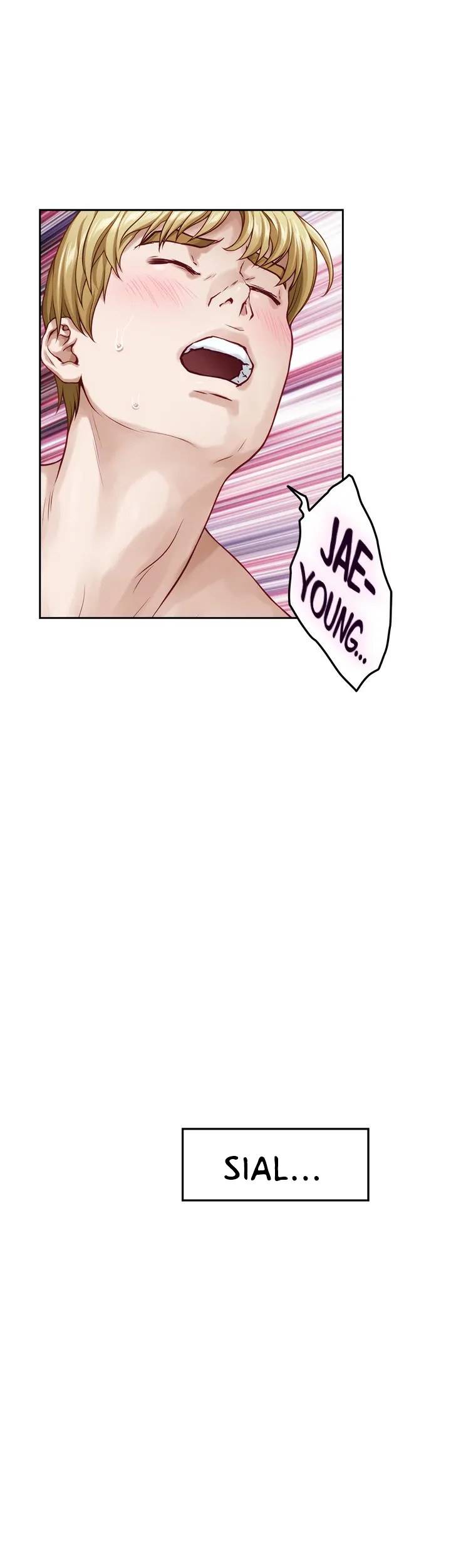 image-komik-noonas-night-chapter-46-9/73