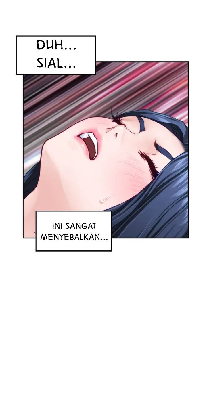 image-komik-noonas-night-chapter-46-10/73