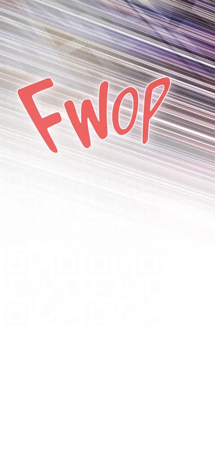 image-komik-noonas-night-chapter-46-12/73