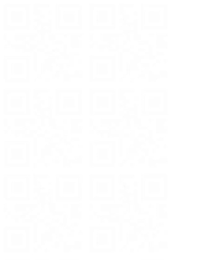 image-komik-noonas-night-chapter-46-14/73