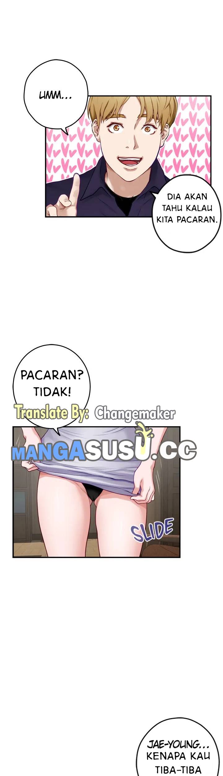 image-komik-noonas-night-chapter-46-25/73