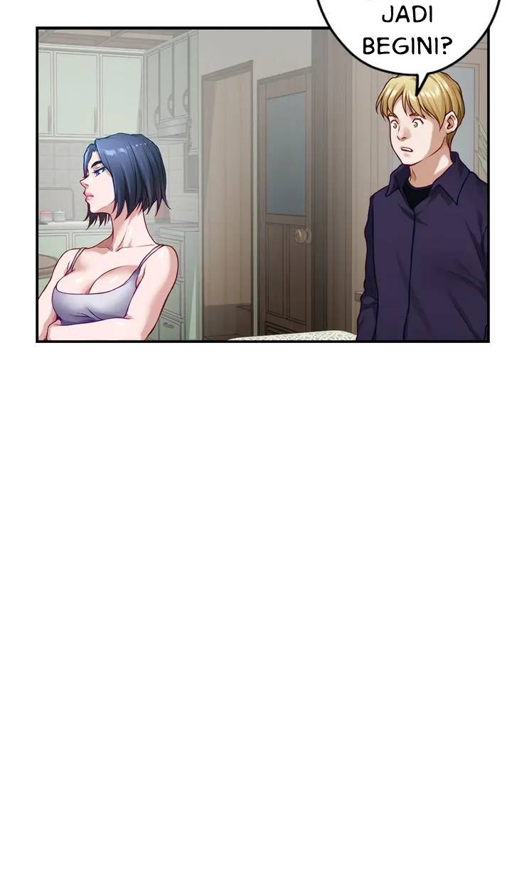 image-komik-noonas-night-chapter-46-26/73