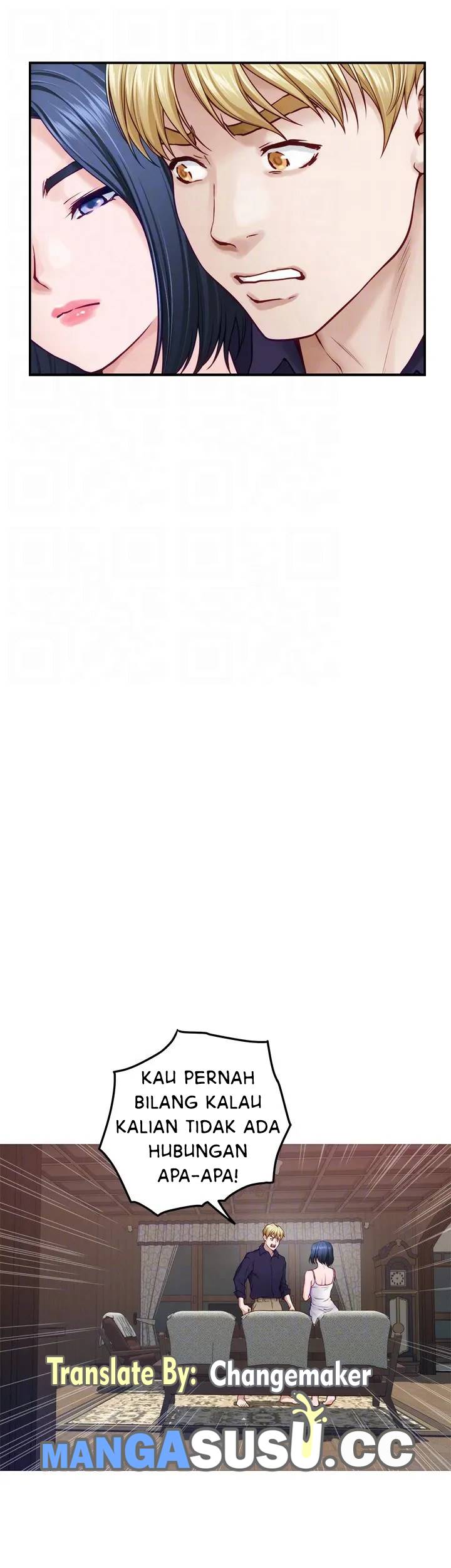 image-komik-noonas-night-chapter-46-33/73