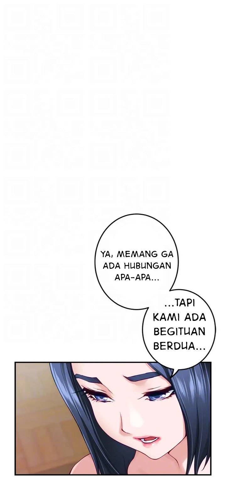 image-komik-noonas-night-chapter-46-34/73