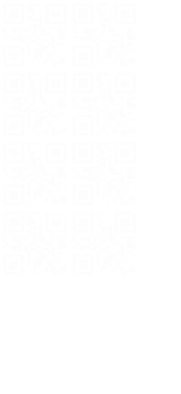 image-komik-noonas-night-chapter-46-38/73