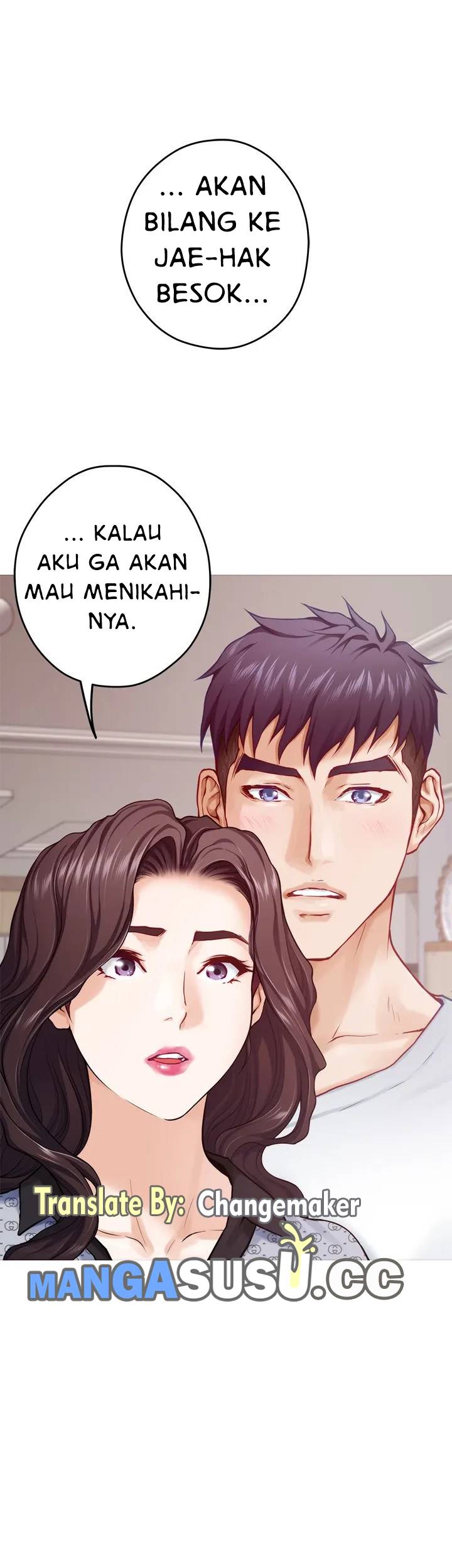 image-komik-noonas-night-chapter-46-43/73