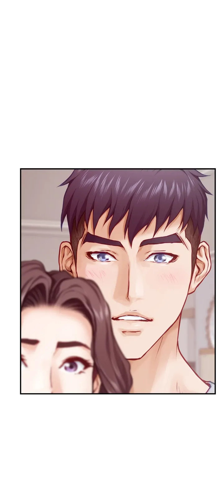 image-komik-noonas-night-chapter-46-44/73