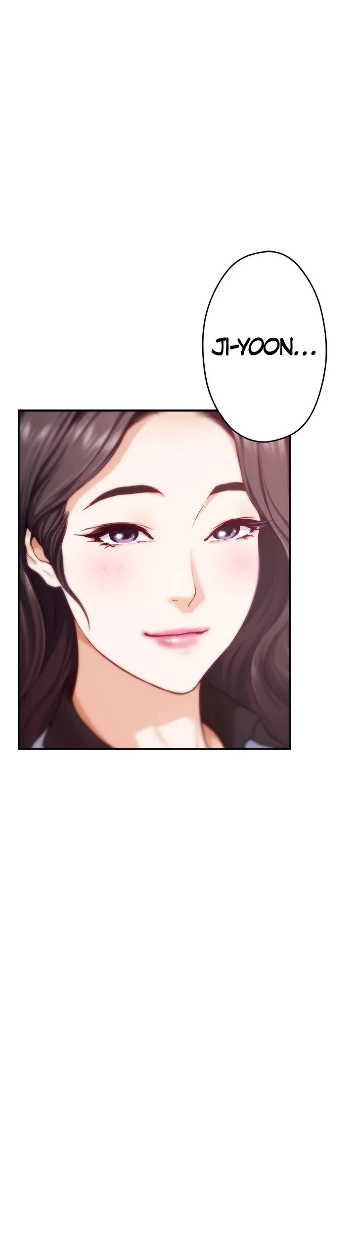 image-komik-noonas-night-chapter-46-45/73