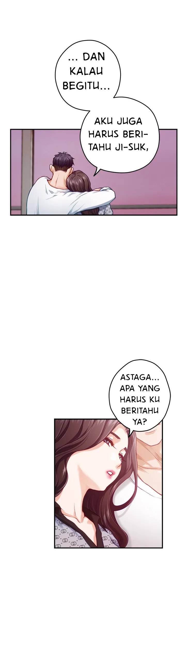 image-komik-noonas-night-chapter-46-47/73