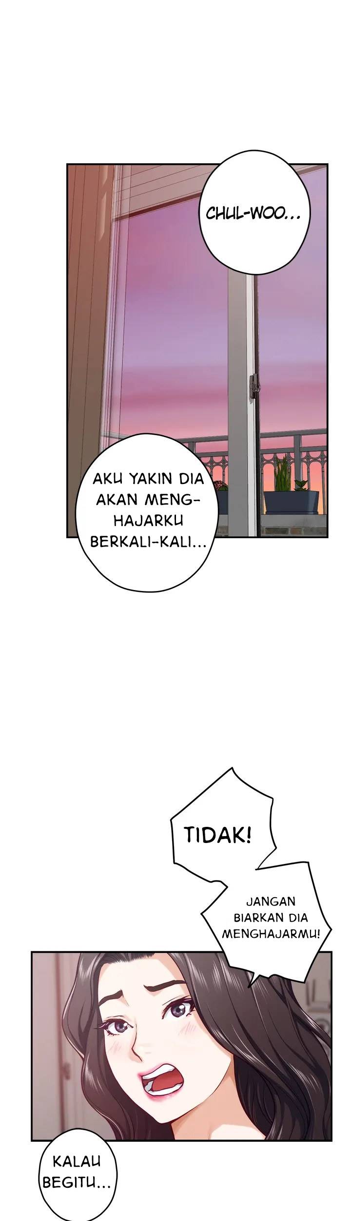 image-komik-noonas-night-chapter-46-49/73