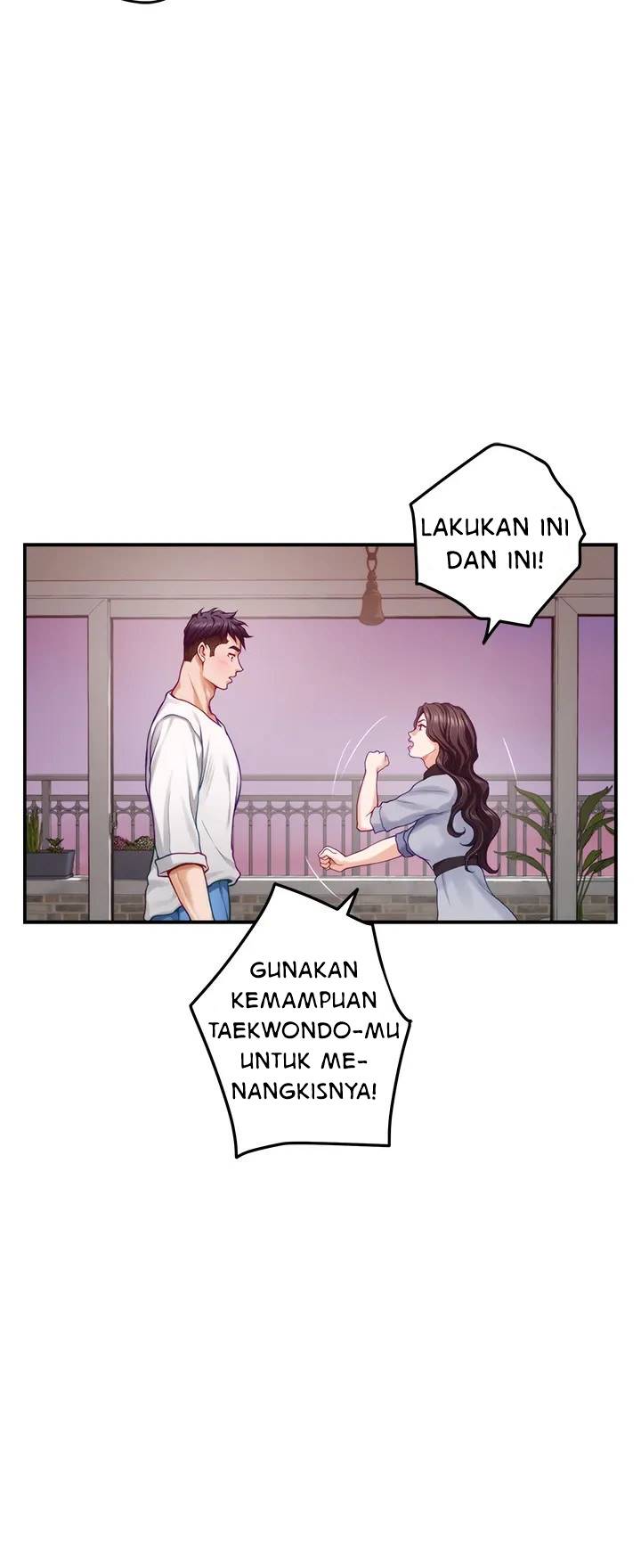 image-komik-noonas-night-chapter-46-50/73