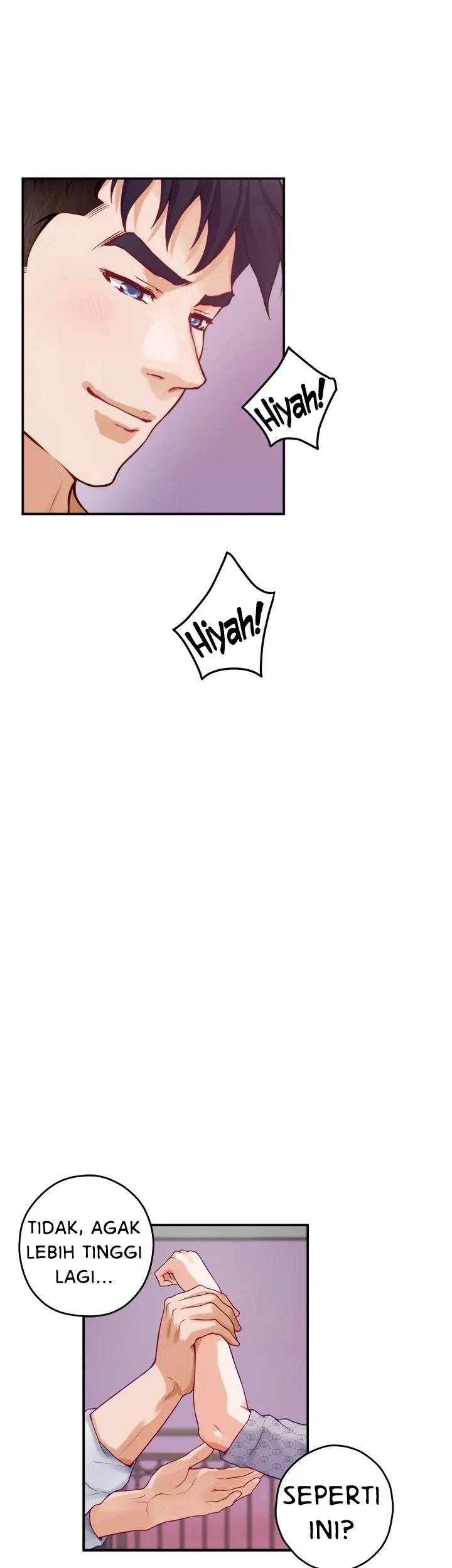 image-komik-noonas-night-chapter-46-51/73