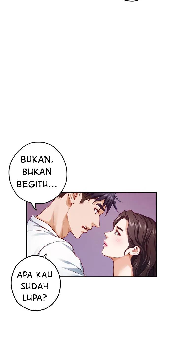 image-komik-noonas-night-chapter-46-52/73