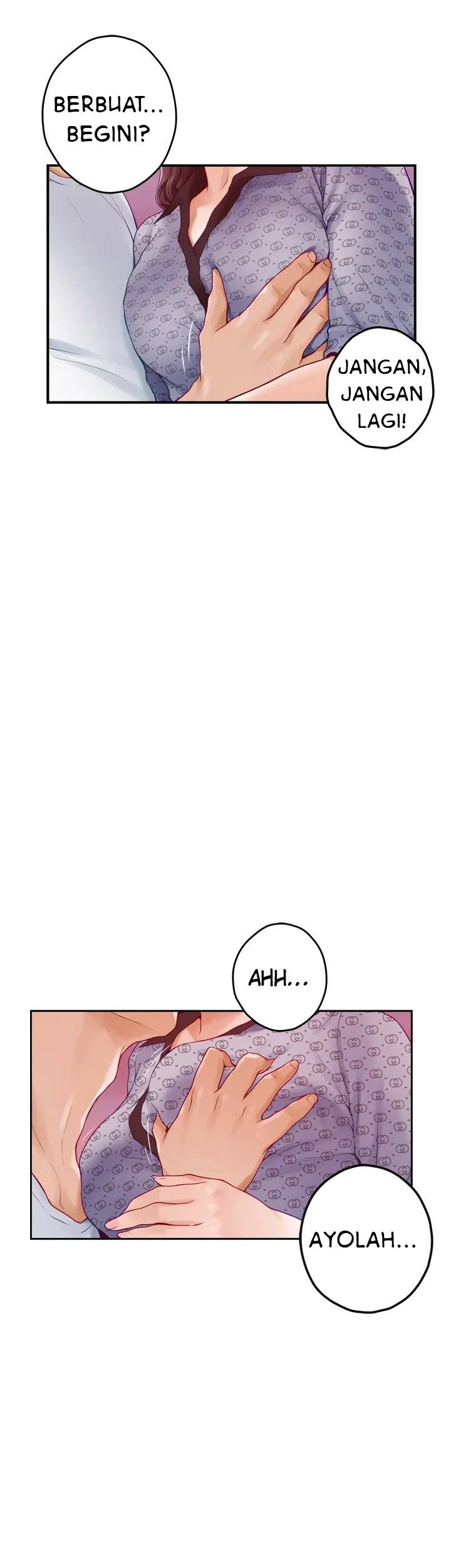 image-komik-noonas-night-chapter-46-55/73