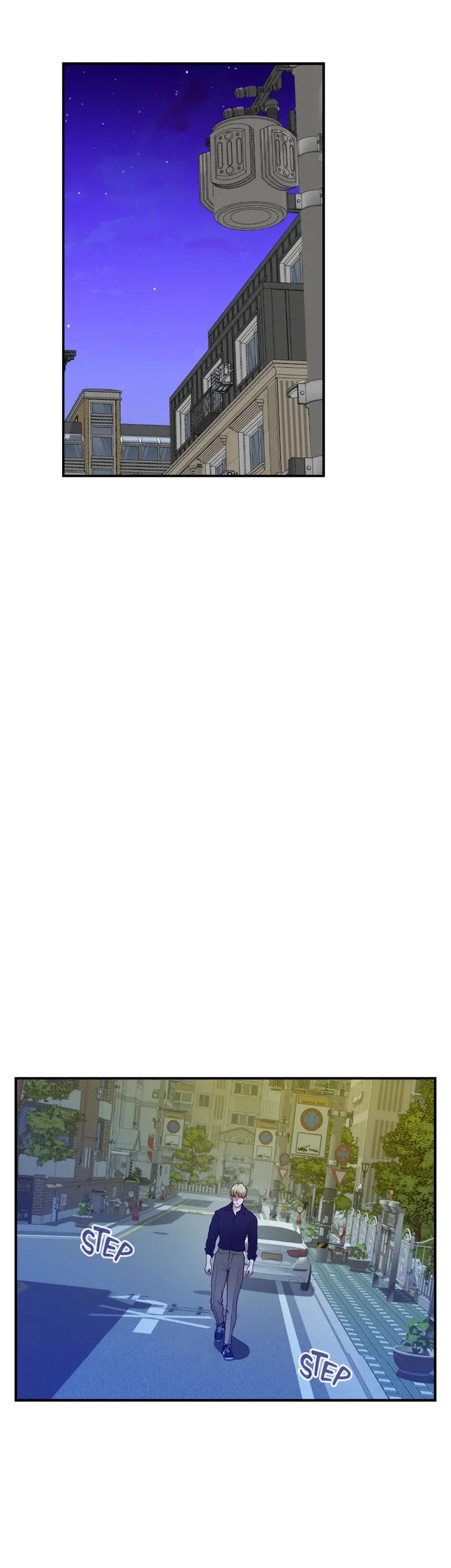 image-komik-noonas-night-chapter-46-58/73