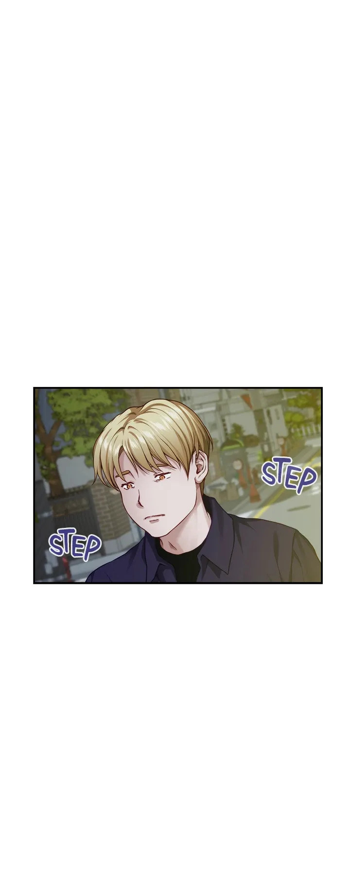 image-komik-noonas-night-chapter-46-59/73