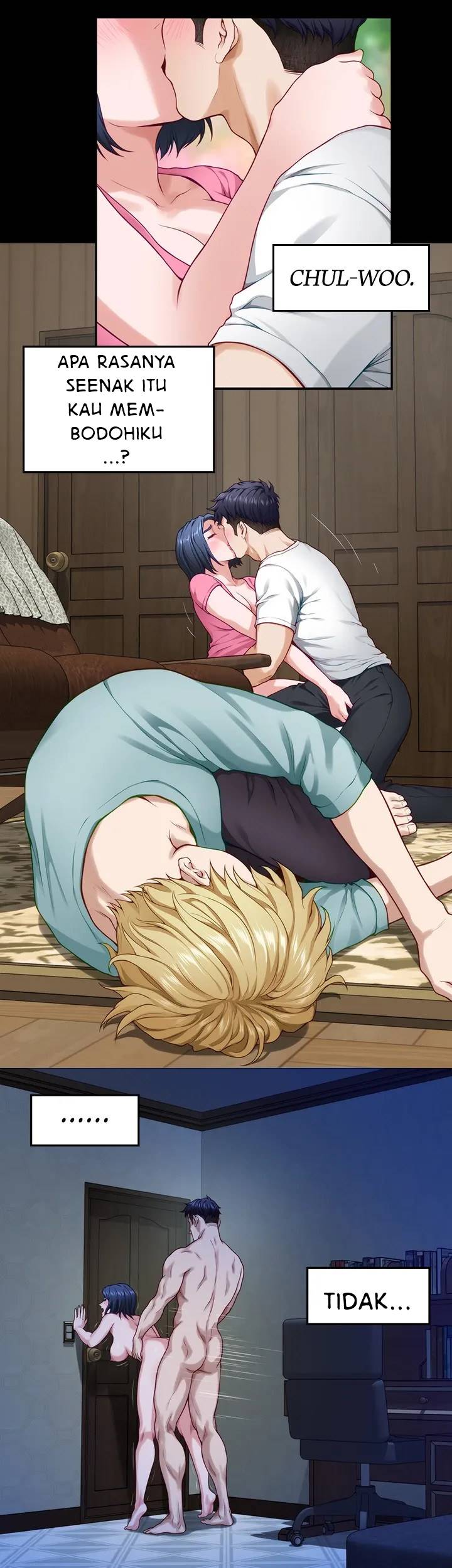 image-komik-noonas-night-chapter-46-62/73