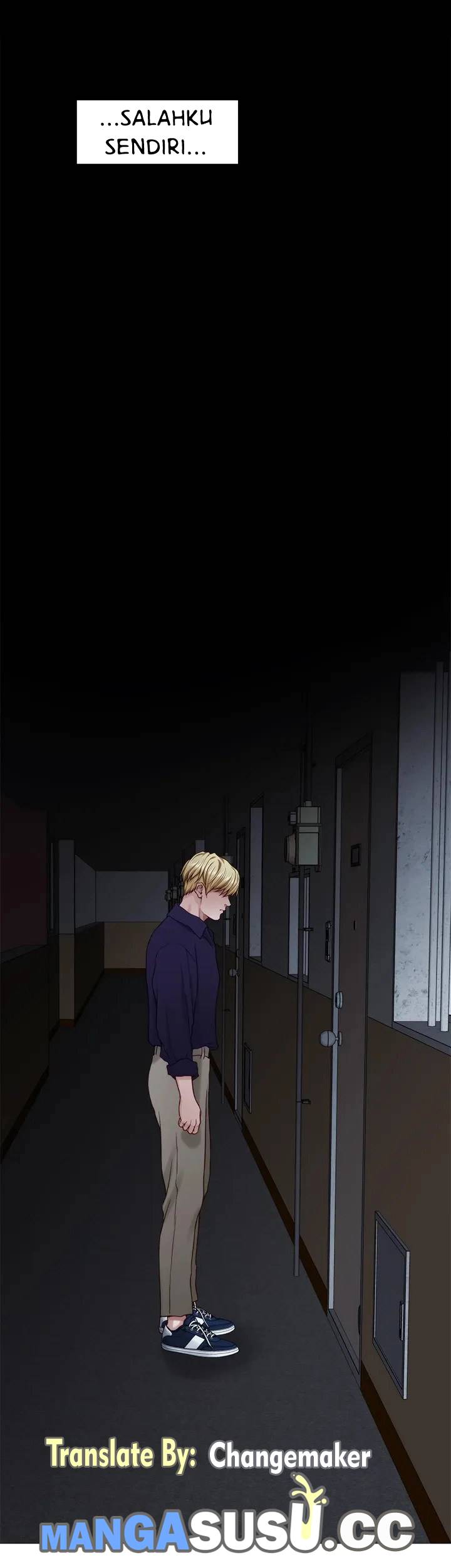 image-komik-noonas-night-chapter-46-64/73