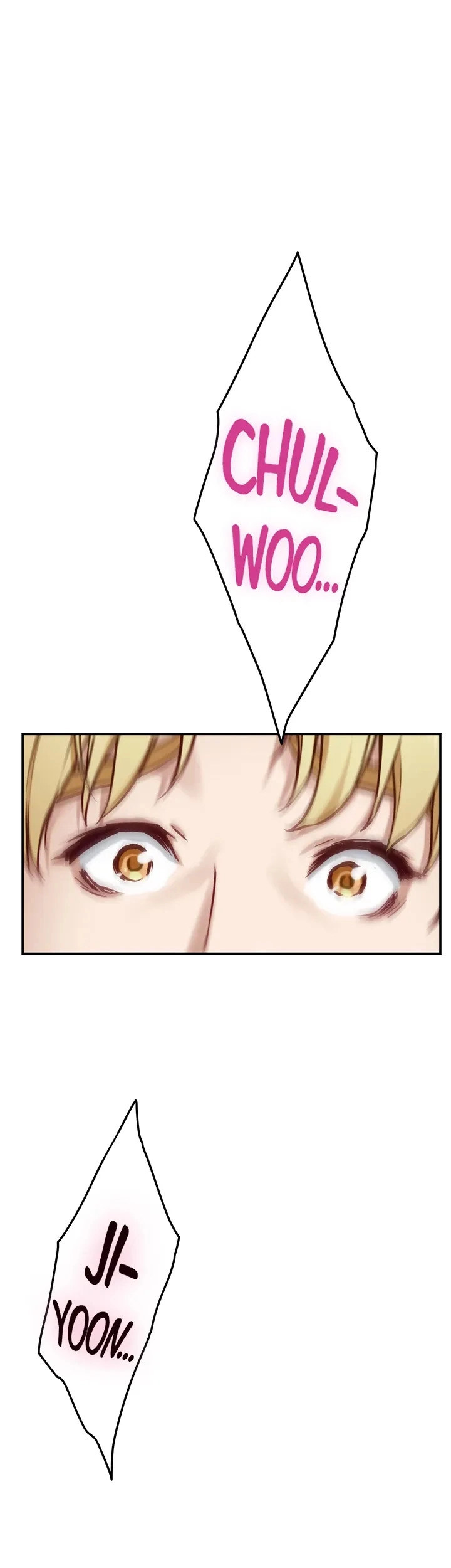 image-komik-noonas-night-chapter-46-68/73