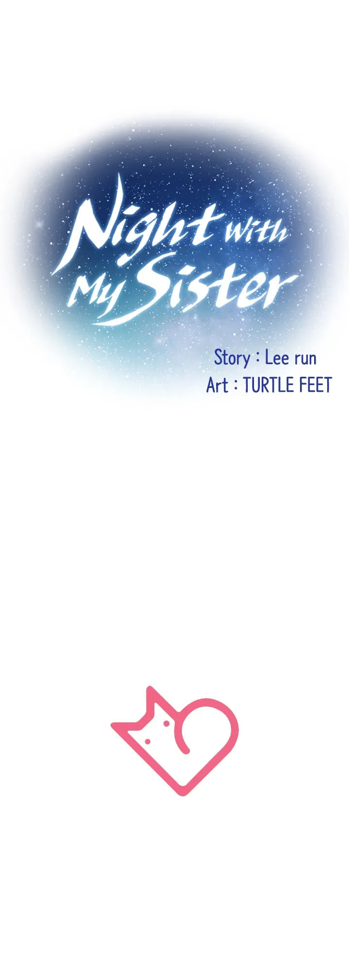 image-komik-noonas-night-chapter-46-71/73