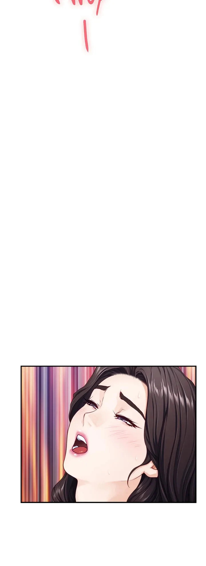 image-komik-noonas-night-chapter-47-6/72