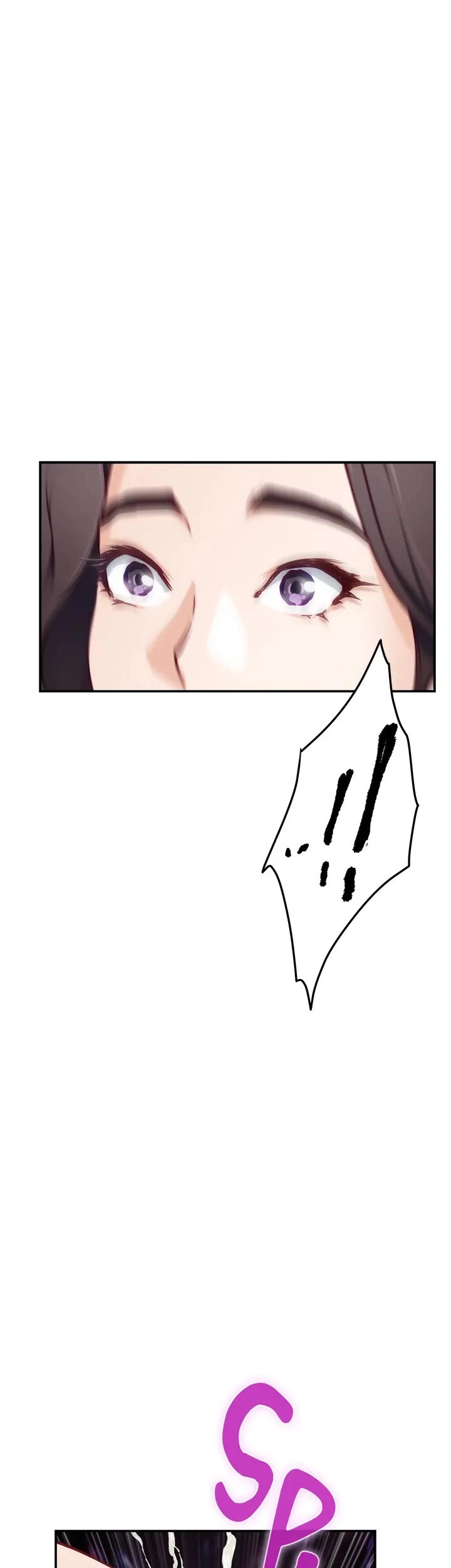 image-komik-noonas-night-chapter-47-7/72