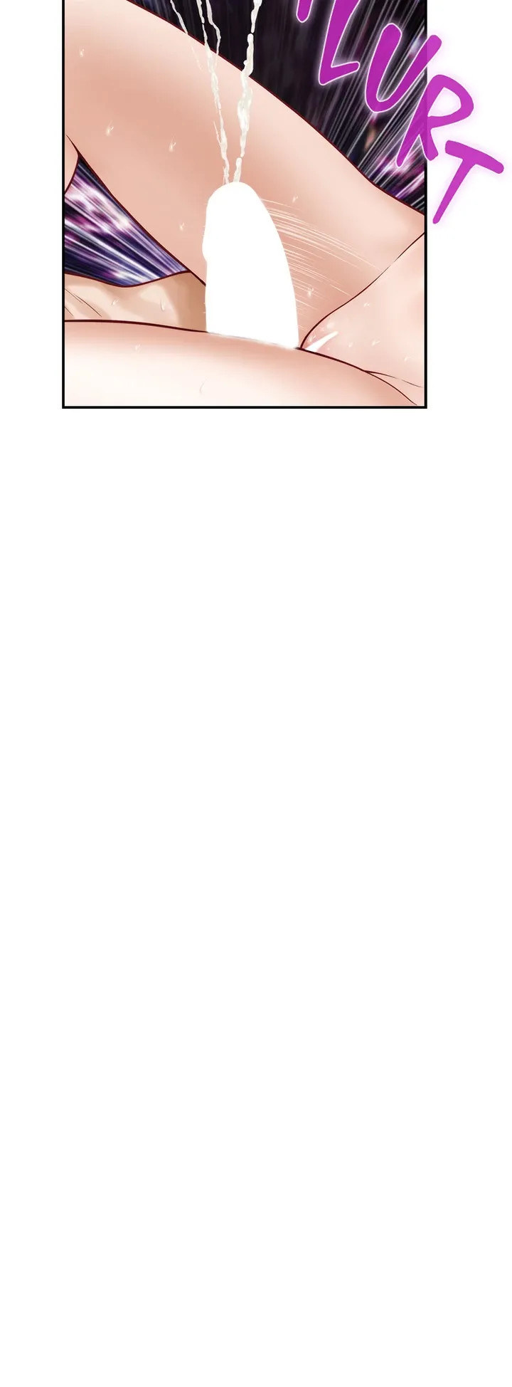 image-komik-noonas-night-chapter-47-8/72