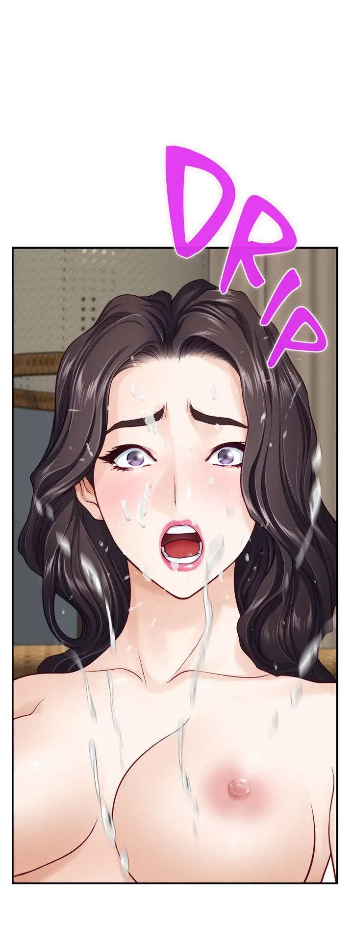 image-komik-noonas-night-chapter-47-10/72