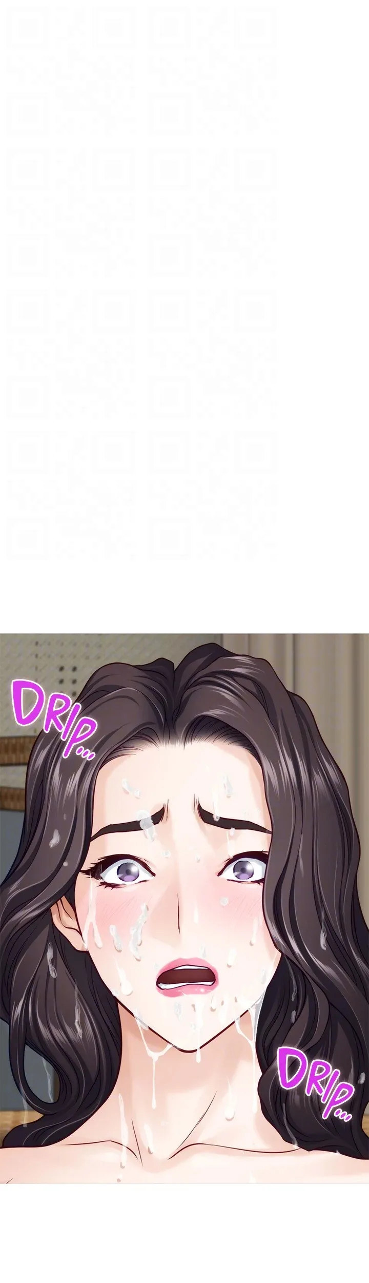 image-komik-noonas-night-chapter-47-11/72