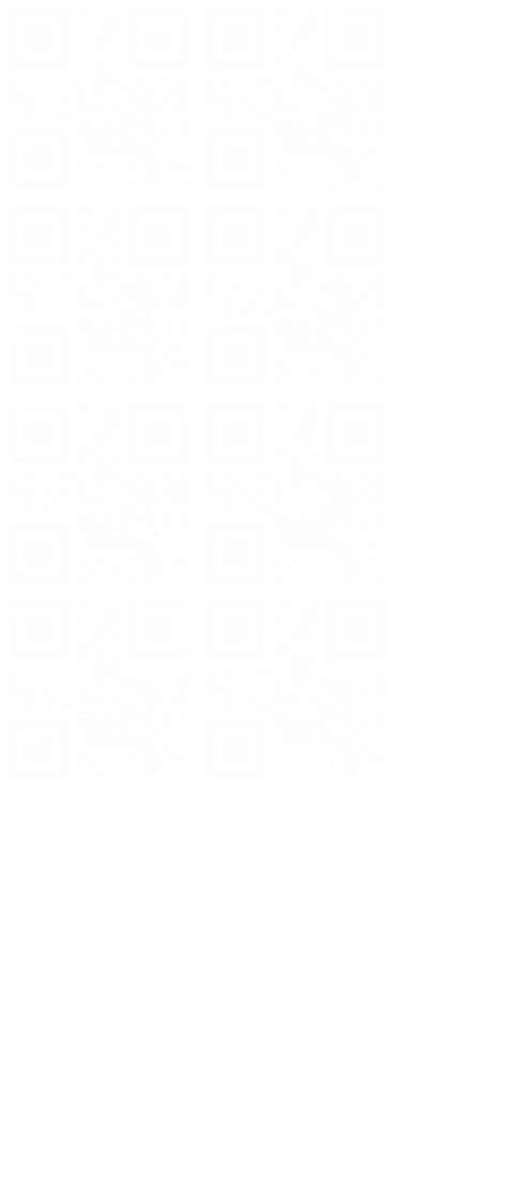 image-komik-noonas-night-chapter-47-12/72