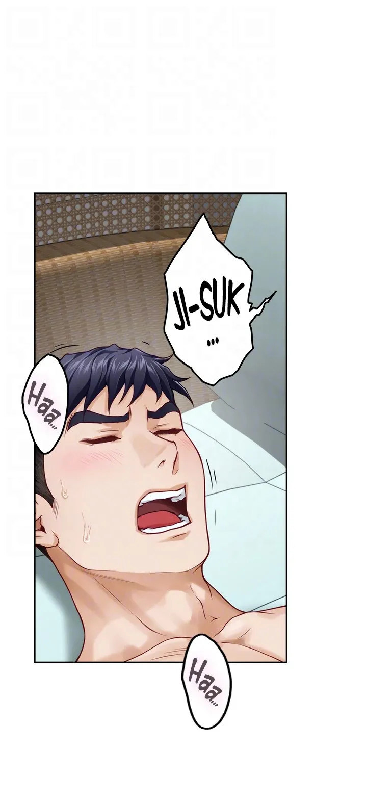 image-komik-noonas-night-chapter-47-14/72