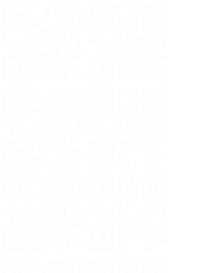 image-komik-noonas-night-chapter-47-18/72