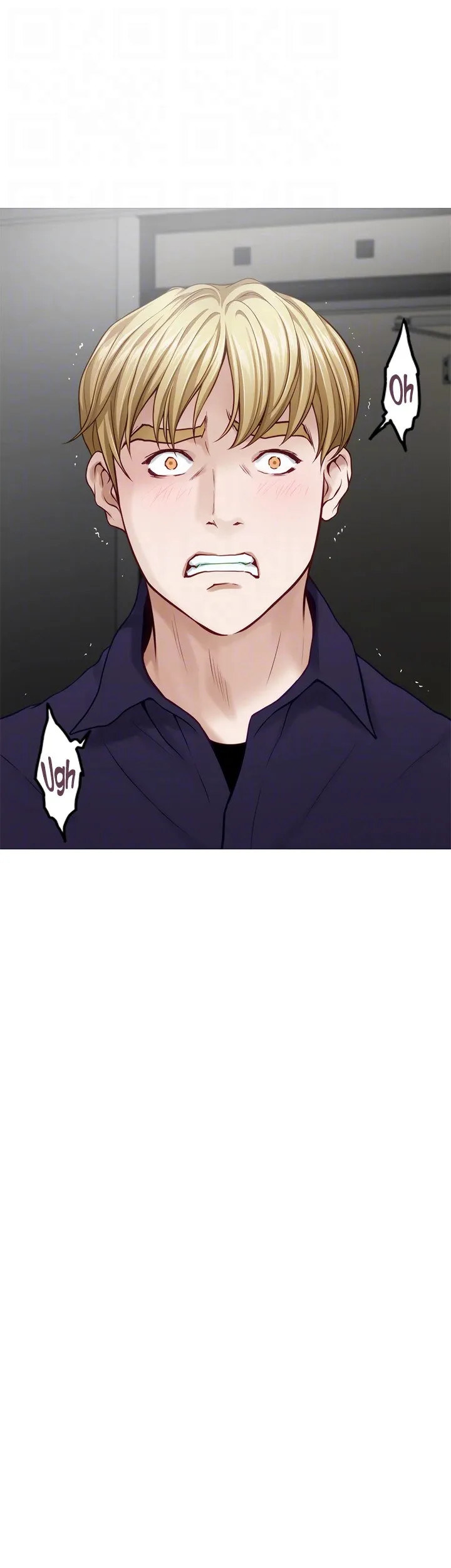 image-komik-noonas-night-chapter-47-19/72