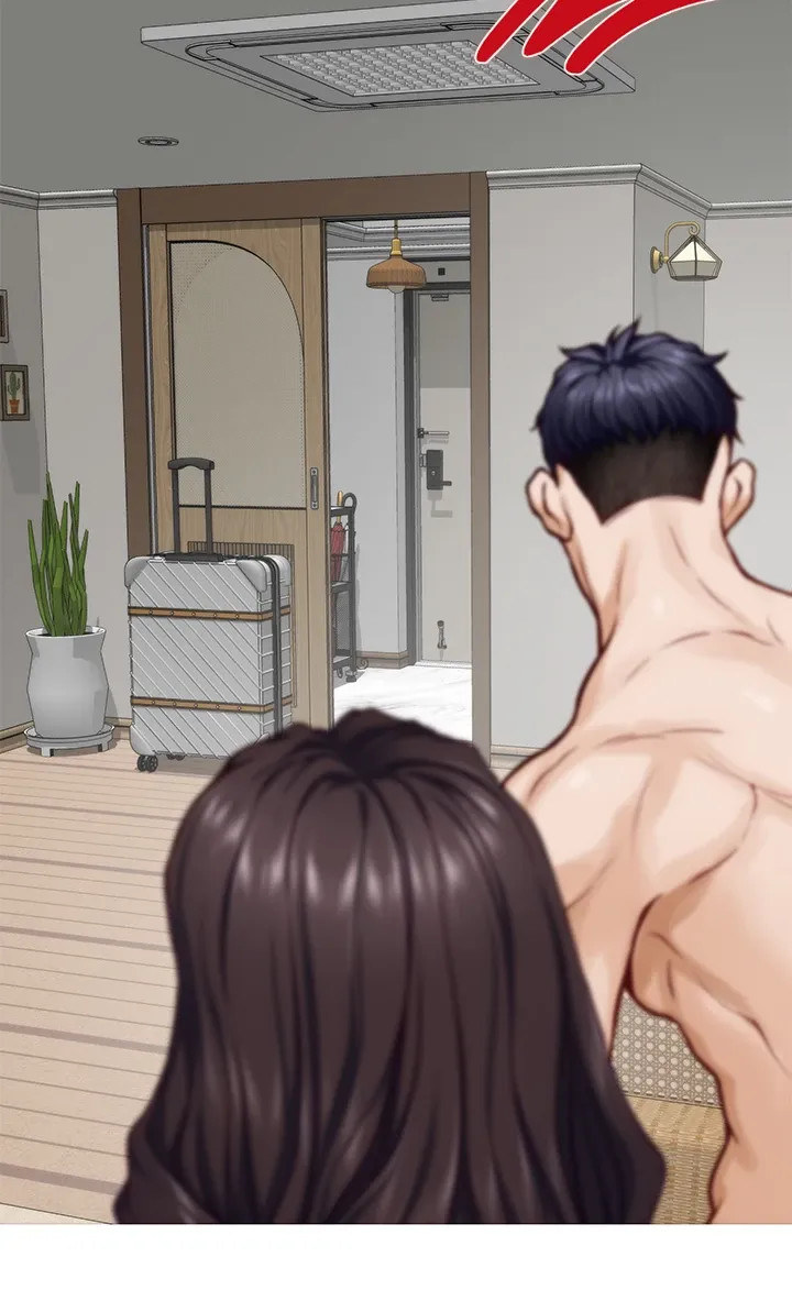 image-komik-noonas-night-chapter-47-24/72